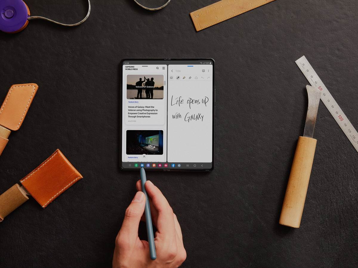 Samsung Galaxy Z Fold4 Slike (43).jpg - Samsung   Samsung Galaxy Z Fold4 Slike (43).jpg - Samsung