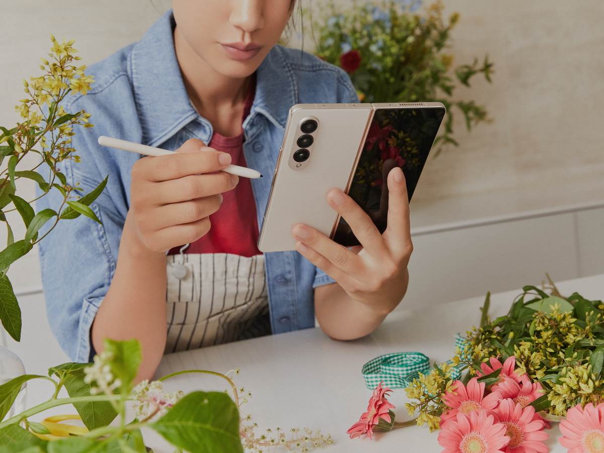  Samsung Galaxy Z Fold4 Slike (44).jpg 