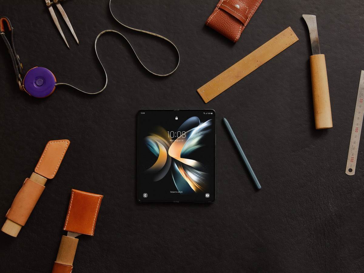  Samsung Galaxy Z Fold4 Slike (46).jpg - Samsung 