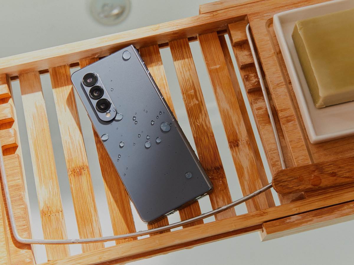  Samsung Galaxy Z Fold4 Slike (47).jpg 