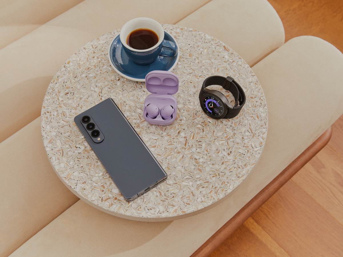 Samsung Galaxy Z Fold4 Slike (49).jpg - Samsung   Samsung Galaxy Z Fold4 Slike (49).jpg - Samsung