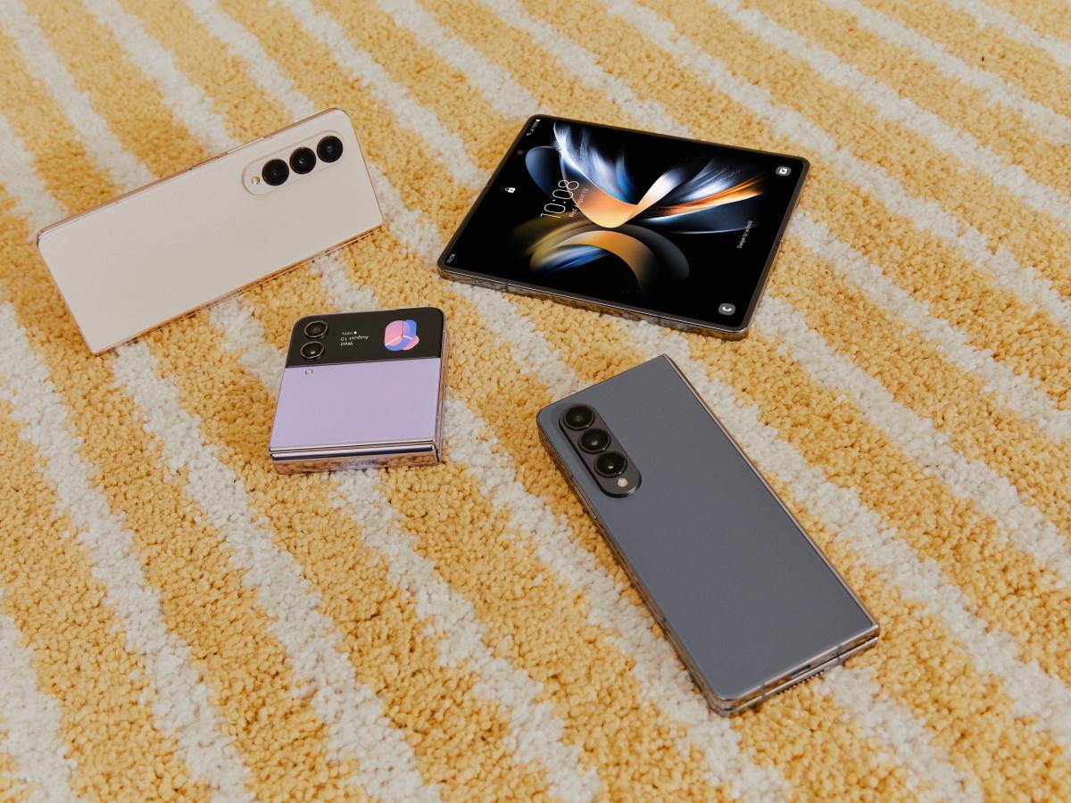  Samsung Galaxy Z Fold4 Slike (50).jpg 