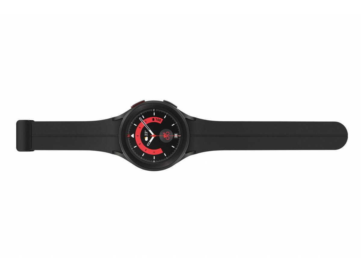 Samsung Galaxy Watch5 i Galaxy Watch5 Pro satovi slike - Samsung   Samsung Galaxy Watch5 i Galaxy Watch5 Pro satovi slike - Samsung