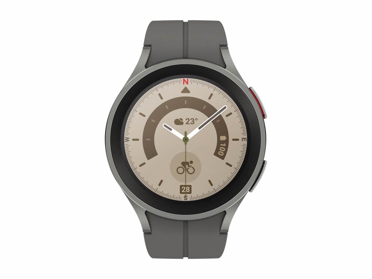 Samsung Galaxy Watch5 i Galaxy Watch5 Pro satovi slike (2).jpg - Samsung   Samsung Galaxy Watch5 i Galaxy Watch5 Pro satovi slike (2).jpg - Samsung