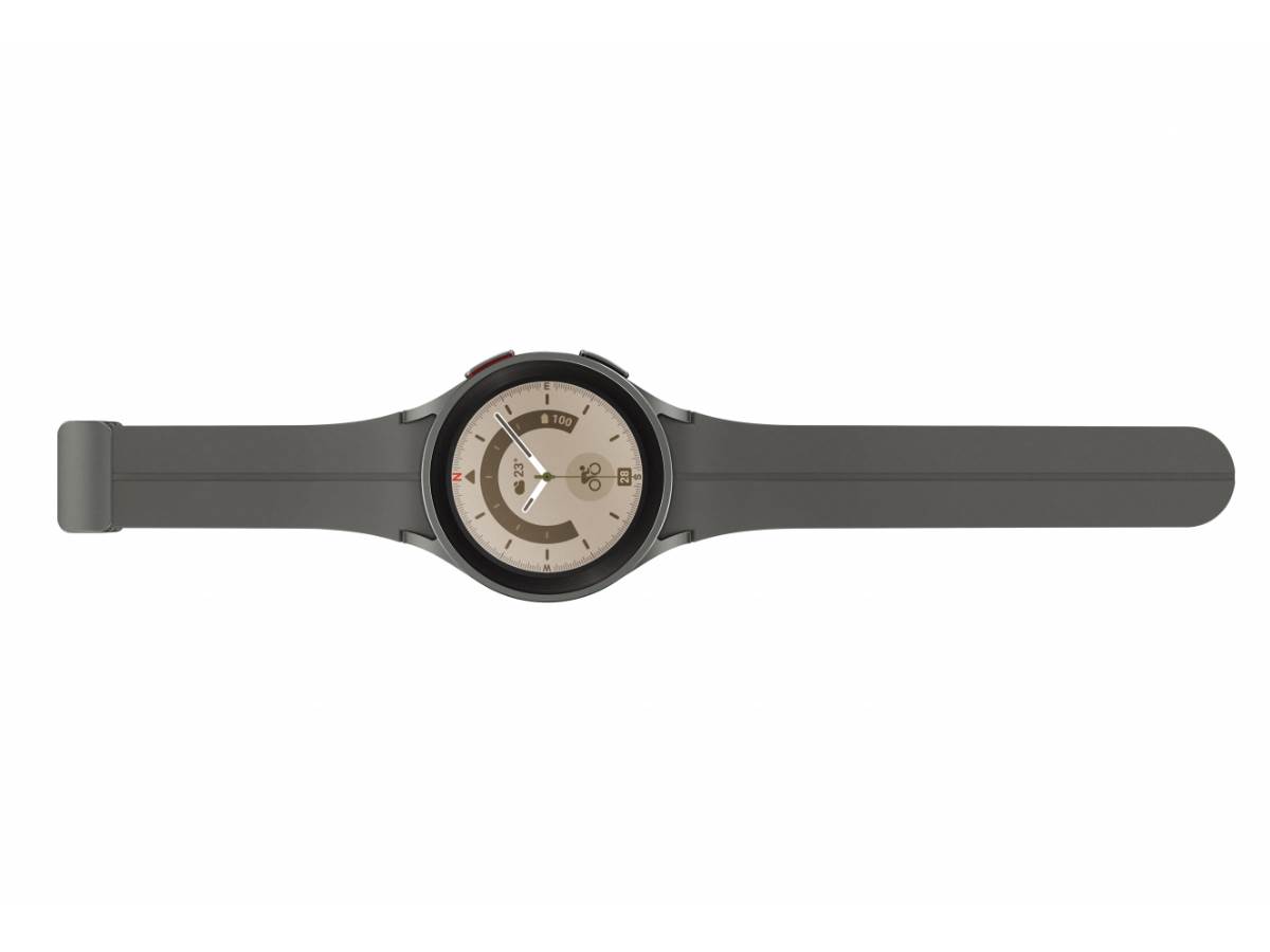 Samsung Galaxy Watch5 i Galaxy Watch5 Pro satovi slike (7).jpg - Samsung   Samsung Galaxy Watch5 i Galaxy Watch5 Pro satovi slike (7).jpg - Samsung