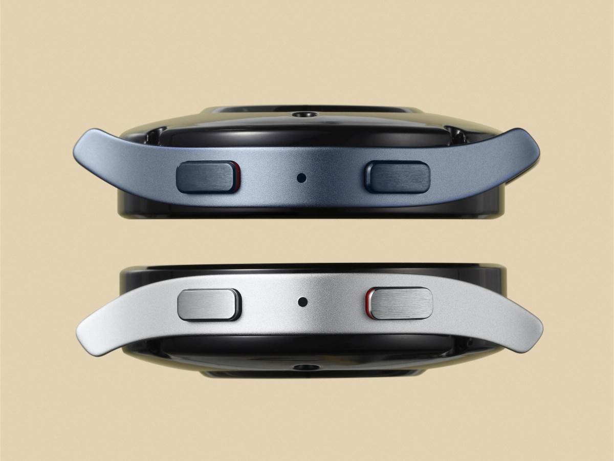 samsung galaxy 5 watch