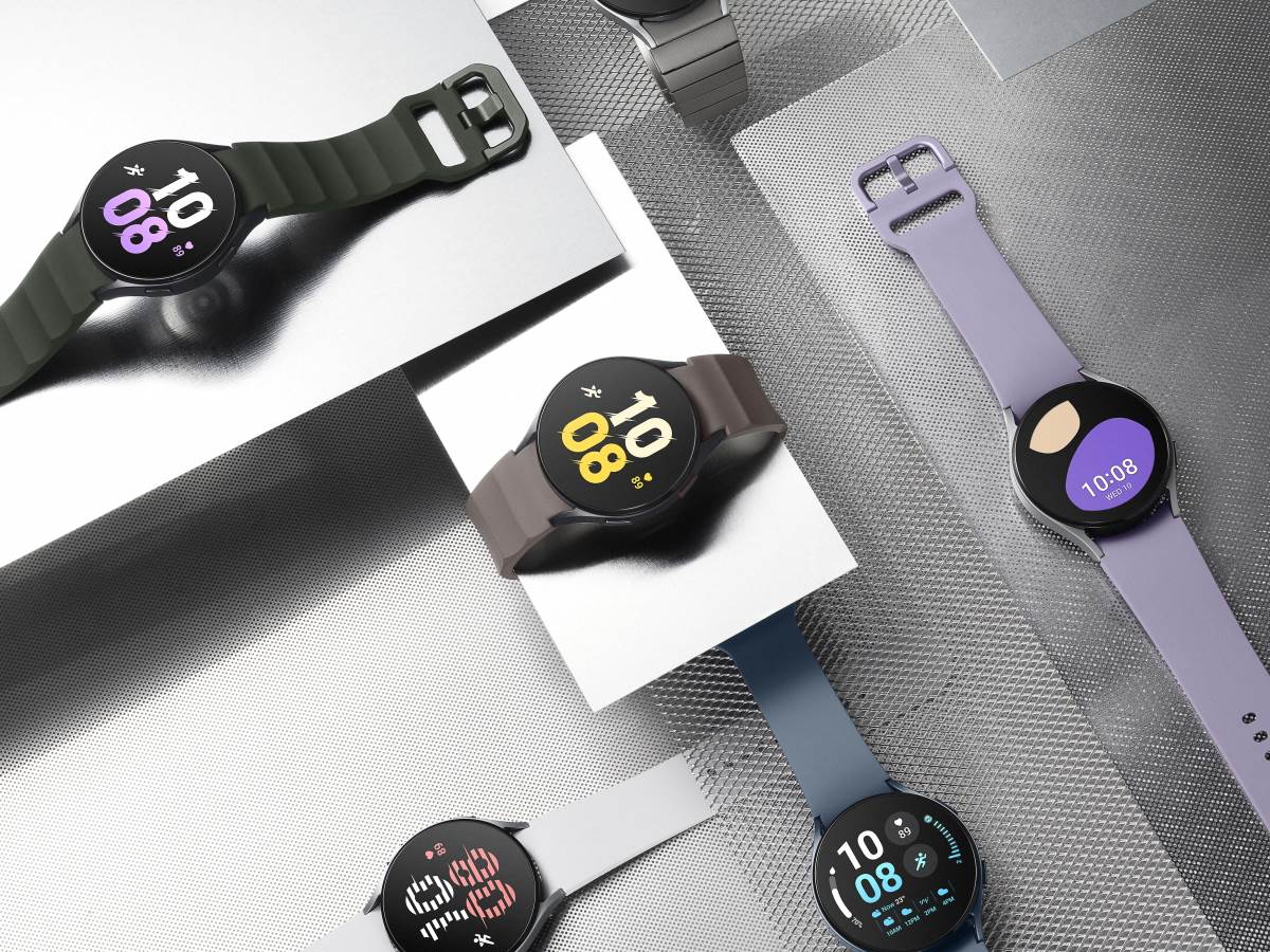 Samsung Galaxy Watch5 i Galaxy Watch5 Pro satovi slike (10).JPG - Samsung   Samsung Galaxy Watch5 i Galaxy Watch5 Pro satovi slike (10).JPG - Samsung