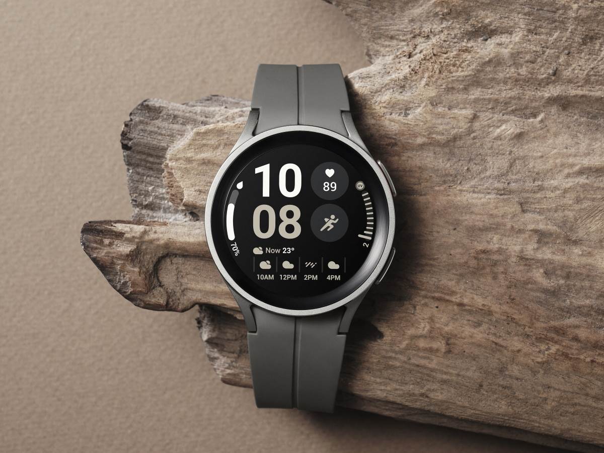  Samsung Galaxy Watch5 i Galaxy Watch5 Pro satovi slike (14).JPG - Samsung 