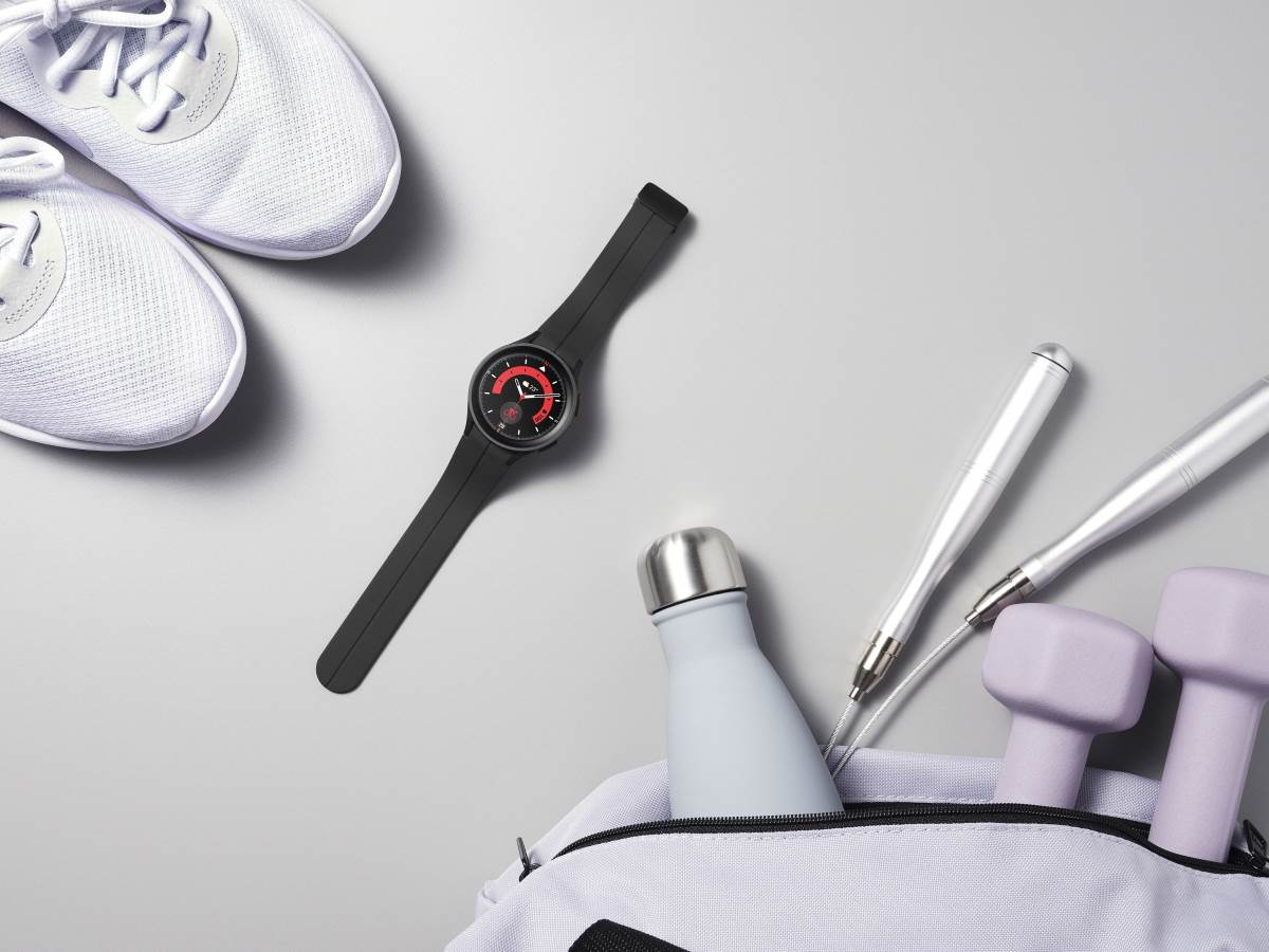 Samsung Galaxy Watch5 i Galaxy Watch5 Pro satovi slike (15).JPG   Samsung Galaxy Watch5 i Galaxy Watch5 Pro satovi slike (15).JPG