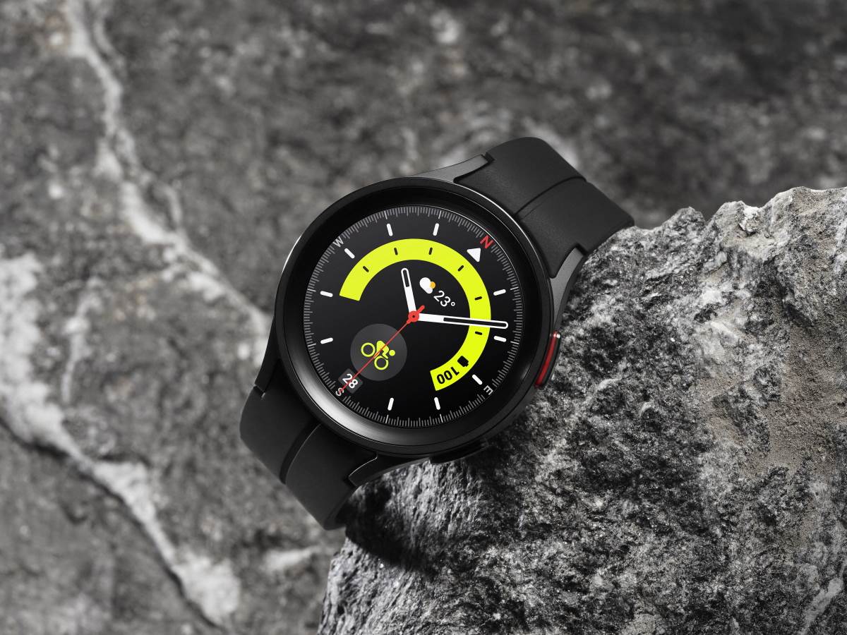 Samsung Galaxy Watch5 i Galaxy Watch5 Pro satovi slike (16).JPG - Samsung   Samsung Galaxy Watch5 i Galaxy Watch5 Pro satovi slike (16).JPG - Samsung