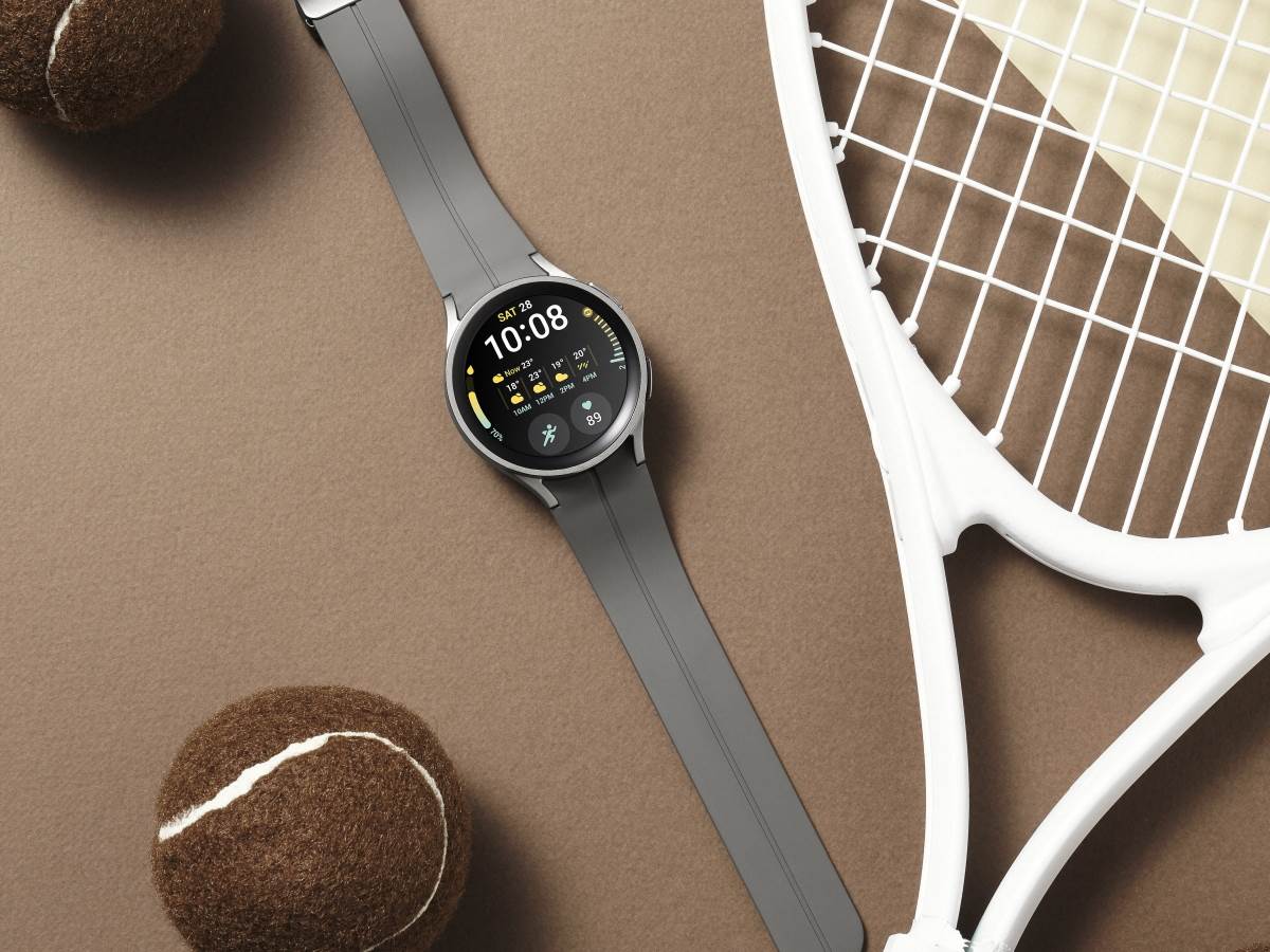 Samsung Galaxy Watch5 i Galaxy Watch5 Pro satovi slike (17).JPG - Samsung   Samsung Galaxy Watch5 i Galaxy Watch5 Pro satovi slike (17).JPG - Samsung