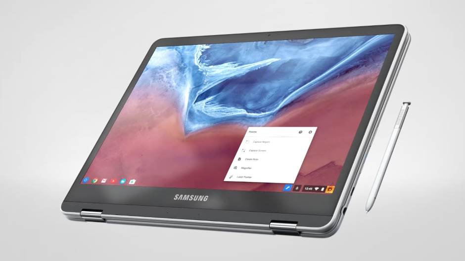 - Promo/Samsung    - Promo/Samsung