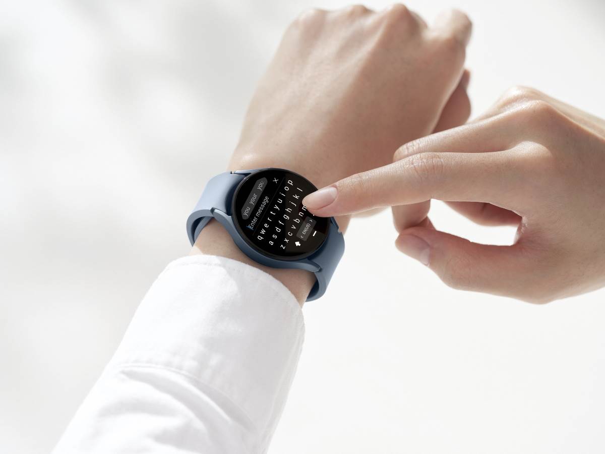 Samsung Galaxy Watch5 i Galaxy Watch5 Pro satovi slike (19).JPG - Samsung   Samsung Galaxy Watch5 i Galaxy Watch5 Pro satovi slike (19).JPG - Samsung