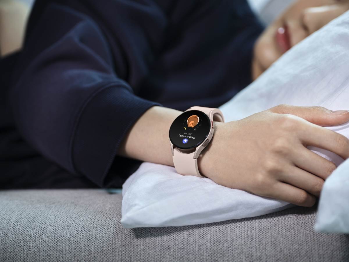  Samsung Galaxy Watch5 i Galaxy Watch5 Pro satovi slike (20).JPG - Samsung 