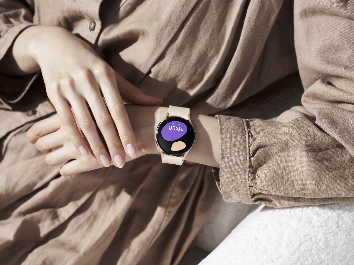 Samsung Galaxy Watch5 i Galaxy Watch5 Pro satovi slike (21).JPG   Samsung Galaxy Watch5 i Galaxy Watch5 Pro satovi slike (21).JPG