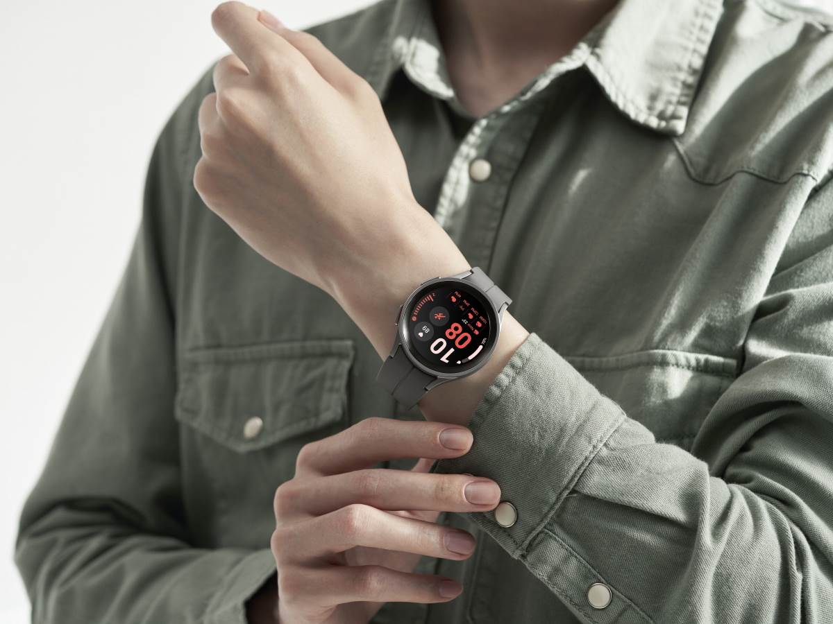 Samsung Galaxy Watch5 i Galaxy Watch5 Pro satovi slike (27).JPG   Samsung Galaxy Watch5 i Galaxy Watch5 Pro satovi slike (27).JPG