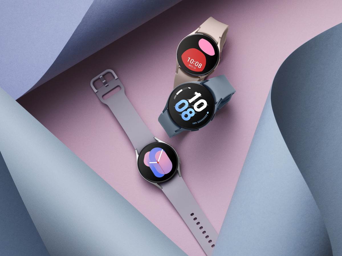 Samsung Galaxy Watch5 i Galaxy Watch5 Pro satovi slike (31).JPG - Samsung   Samsung Galaxy Watch5 i Galaxy Watch5 Pro satovi slike (31).JPG - Samsung