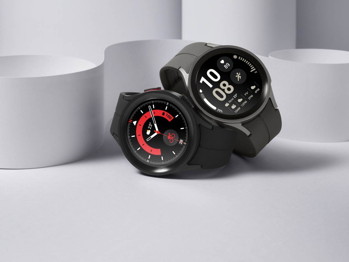 Samsung Galaxy Watch5 i Galaxy Watch5 Pro satovi slike (34).JPG - Samsung   Samsung Galaxy Watch5 i Galaxy Watch5 Pro satovi slike (34).JPG - Samsung