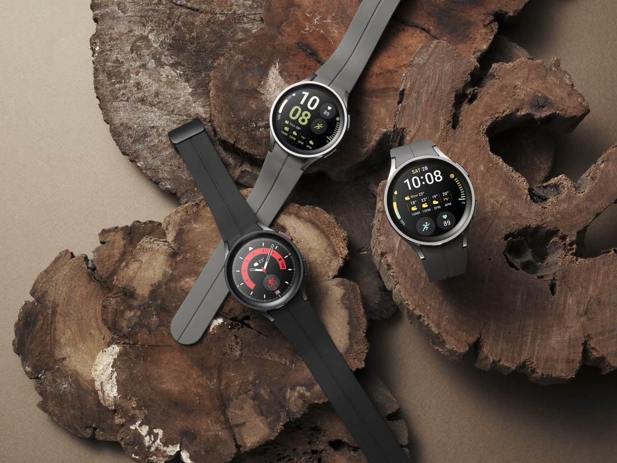 Samsung Galaxy Watch5 i Galaxy Watch5 Pro satovi slike (35).JPG - Samsung   Samsung Galaxy Watch5 i Galaxy Watch5 Pro satovi slike (35).JPG - Samsung