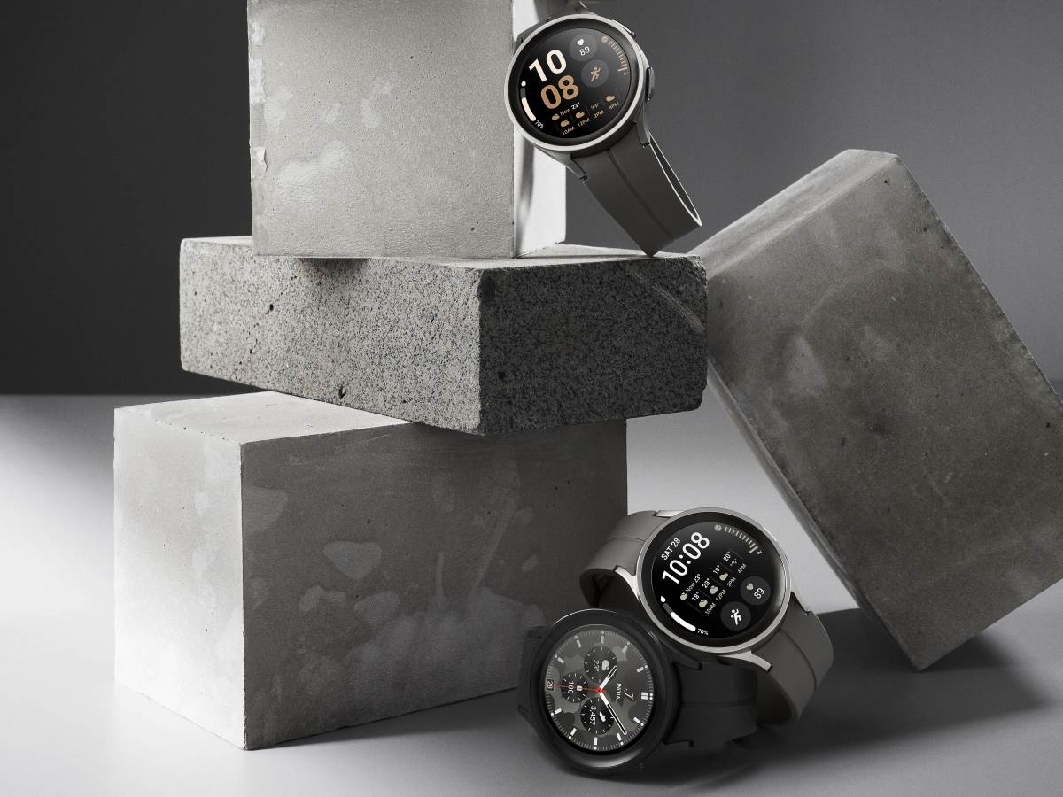 Samsung Galaxy Watch5 i Galaxy Watch5 Pro satovi slike (36).JPG   Samsung Galaxy Watch5 i Galaxy Watch5 Pro satovi slike (36).JPG