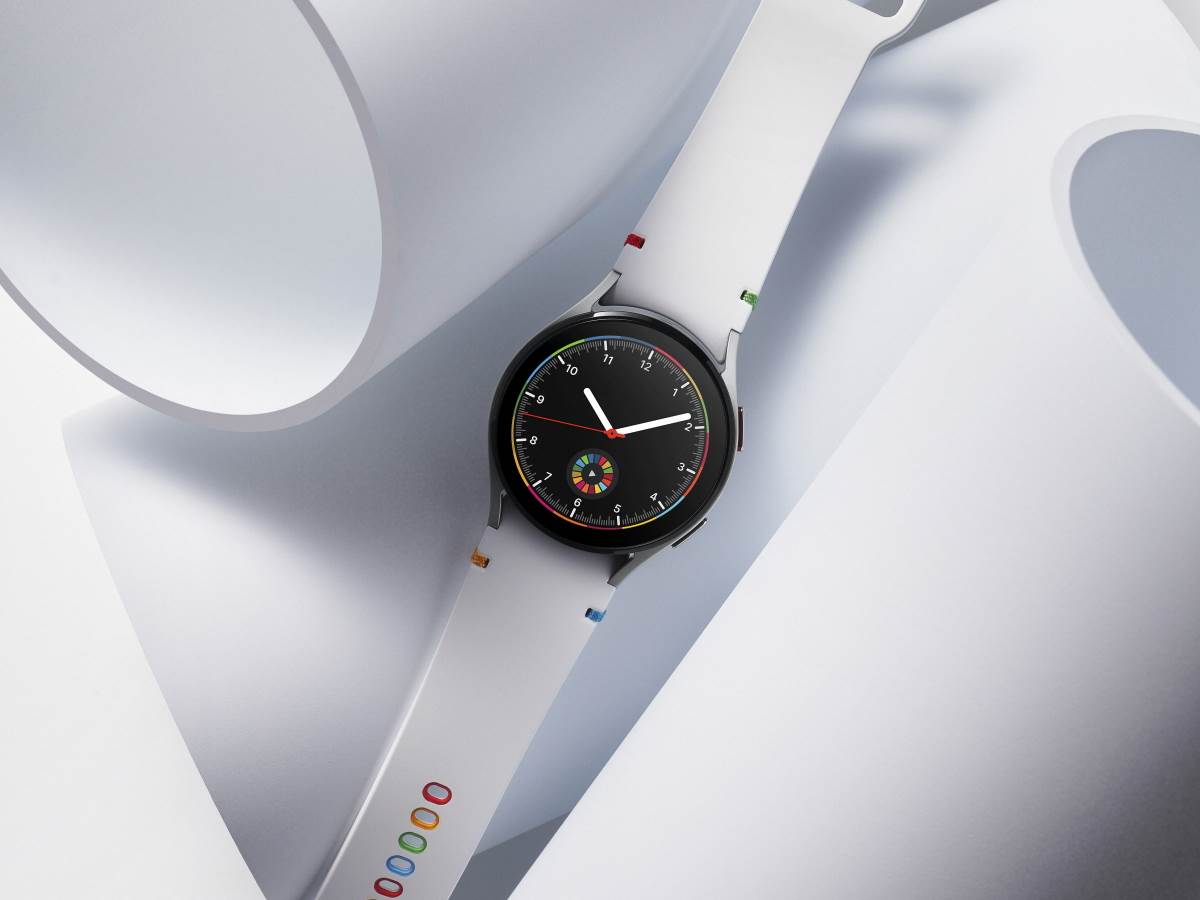 Samsung Galaxy Watch5 i Galaxy Watch5 Pro satovi slike (51).JPG - Samsung   Samsung Galaxy Watch5 i Galaxy Watch5 Pro satovi slike (51).JPG - Samsung