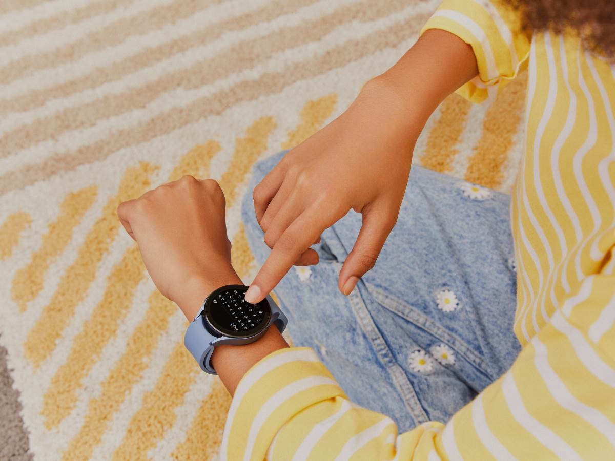 Samsung Galaxy Watch5 i Galaxy Watch5 Pro satovi slike (52).jpg - Samsung   Samsung Galaxy Watch5 i Galaxy Watch5 Pro satovi slike (52).jpg - Samsung