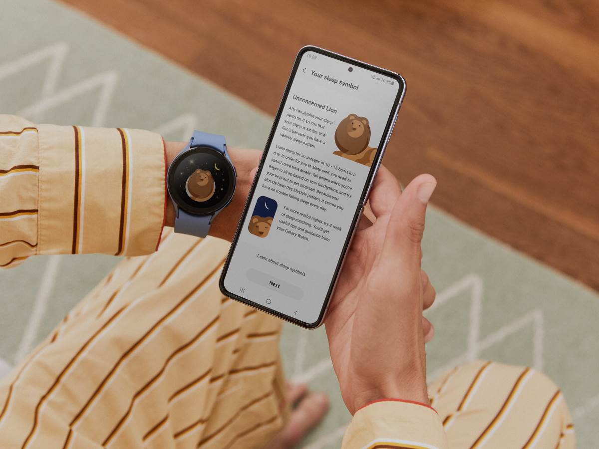  Samsung Galaxy Watch5 i Galaxy Watch5 Pro satovi slike (53).jpg 