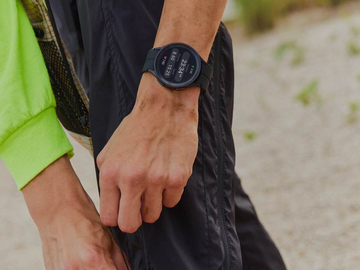  Samsung Galaxy Watch5 i Galaxy Watch5 Pro satovi slike (54).jpg - Samsung 