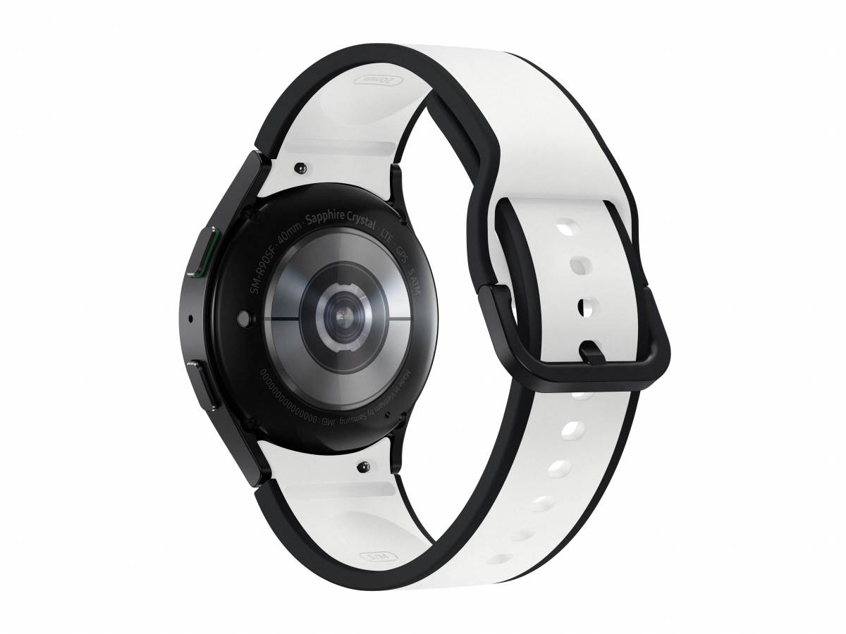 Samsung Galaxy Watch5 i Galaxy Watch5 Pro satovi slike (56).jpg - Samsung   Samsung Galaxy Watch5 i Galaxy Watch5 Pro satovi slike (56).jpg - Samsung