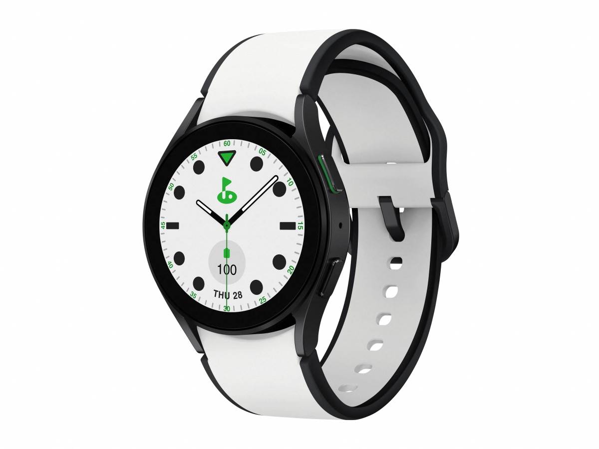 Samsung Galaxy Watch5 i Galaxy Watch5 Pro satovi slike (57).jpg   Samsung Galaxy Watch5 i Galaxy Watch5 Pro satovi slike (57).jpg