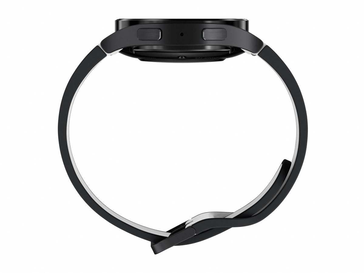 Samsung Galaxy Watch5 i Galaxy Watch5 Pro satovi slike (59).jpg - Samsung   Samsung Galaxy Watch5 i Galaxy Watch5 Pro satovi slike (59).jpg - Samsung