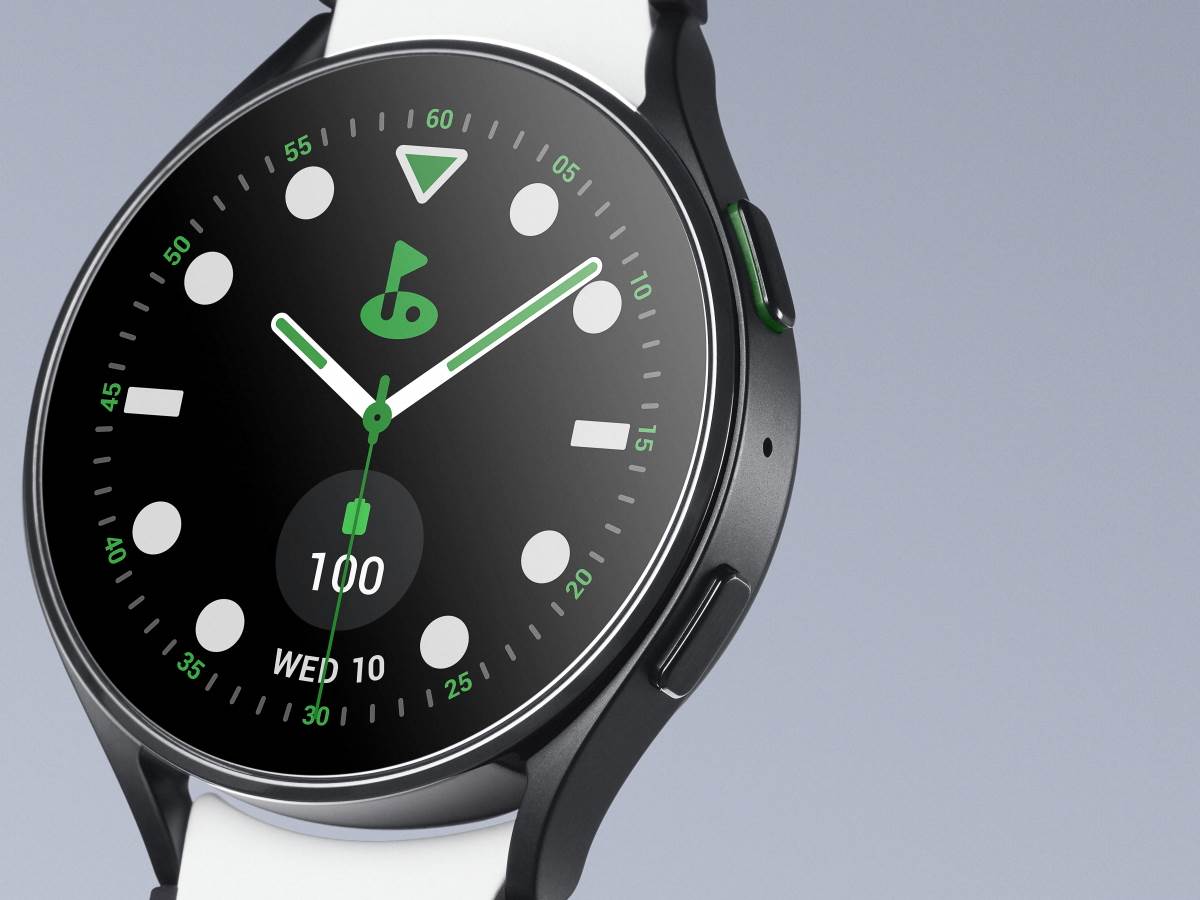  Samsung Galaxy Watch5 i Galaxy Watch5 Pro satovi slike (73).JPG - Samsung 