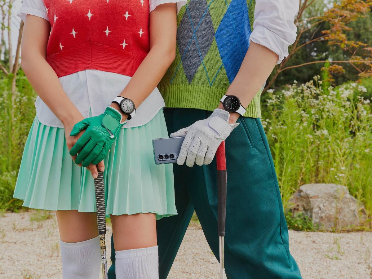 Samsung Galaxy Watch5 i Galaxy Watch5 Pro satovi slike (75).jpg - Samsung   Samsung Galaxy Watch5 i Galaxy Watch5 Pro satovi slike (75).jpg - Samsung