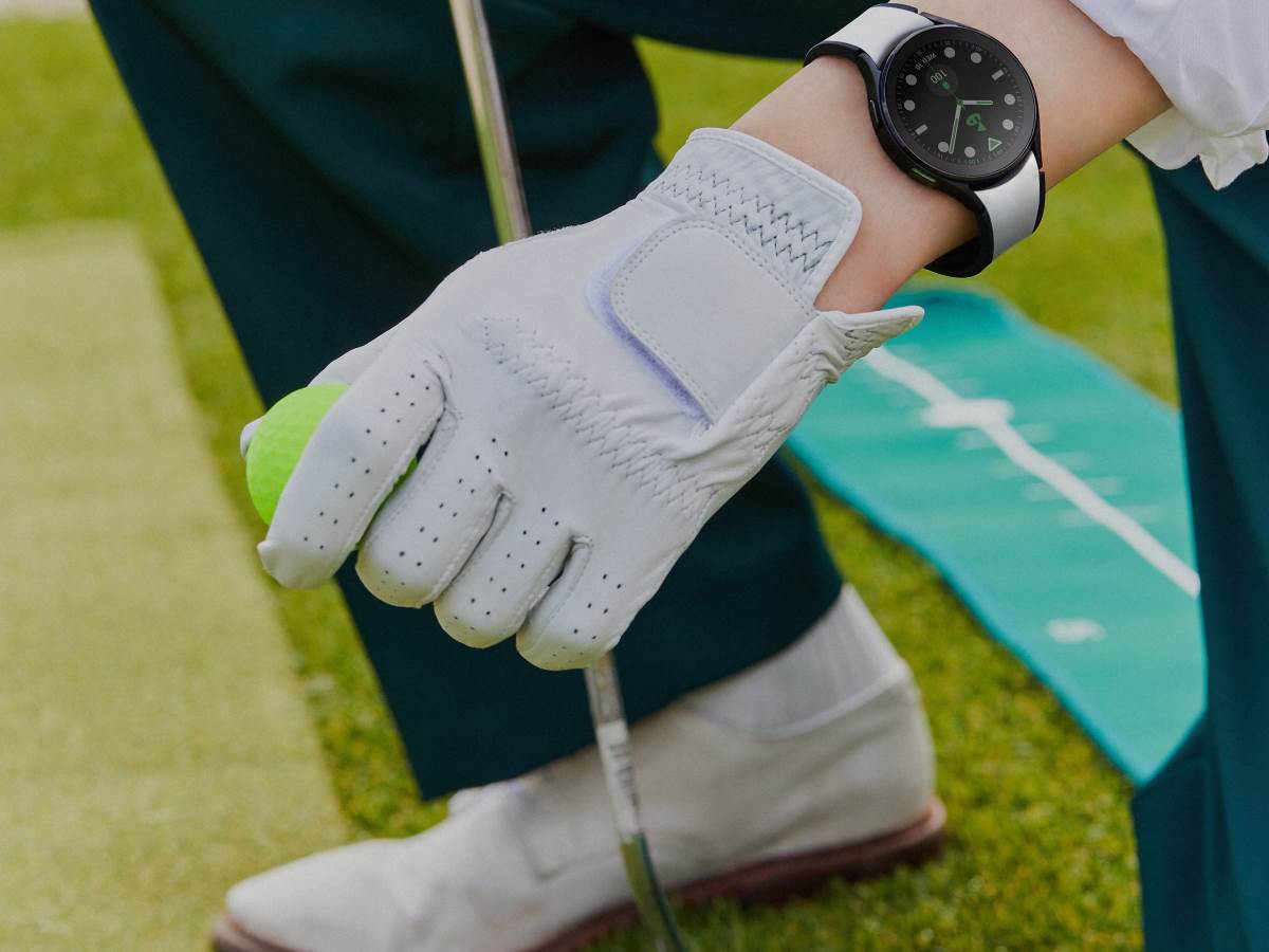  Samsung Galaxy Watch5 i Galaxy Watch5 Pro satovi slike (76).jpg - Samsung 