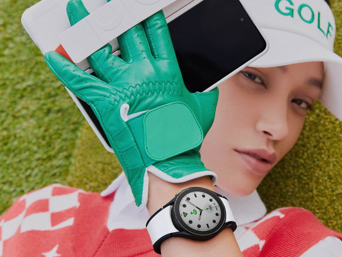 Samsung Galaxy Watch5 i Galaxy Watch5 Pro satovi slike (77).jpg   Samsung Galaxy Watch5 i Galaxy Watch5 Pro satovi slike (77).jpg