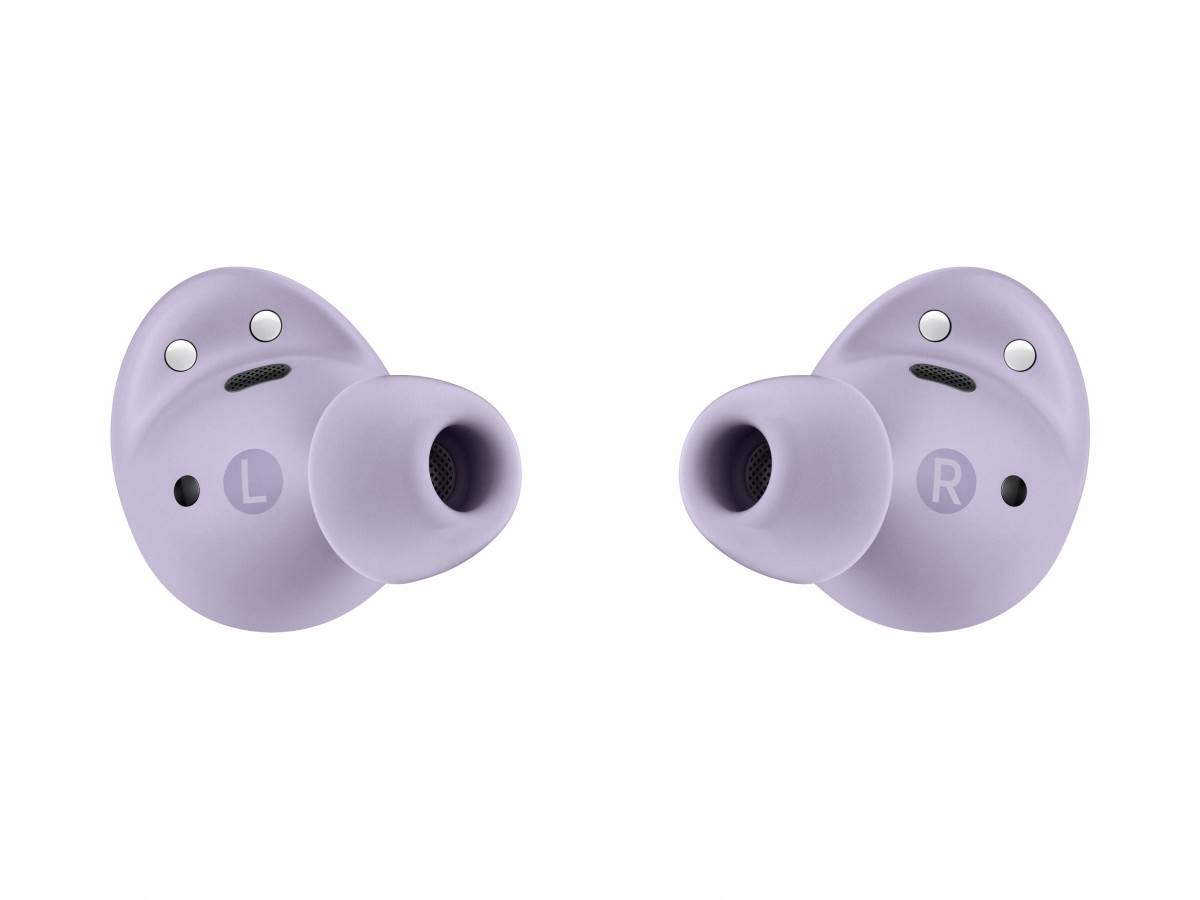Samsung Galaxy Buds2 Pro (2).jpg - Samsung   Samsung Galaxy Buds2 Pro (2).jpg - Samsung