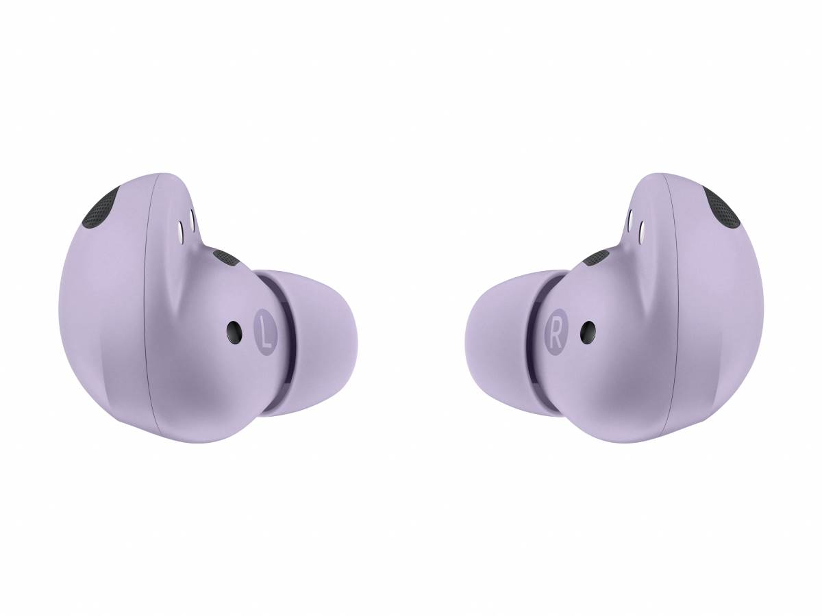  Samsung Galaxy Buds2 Pro (3).jpg - Samsung 