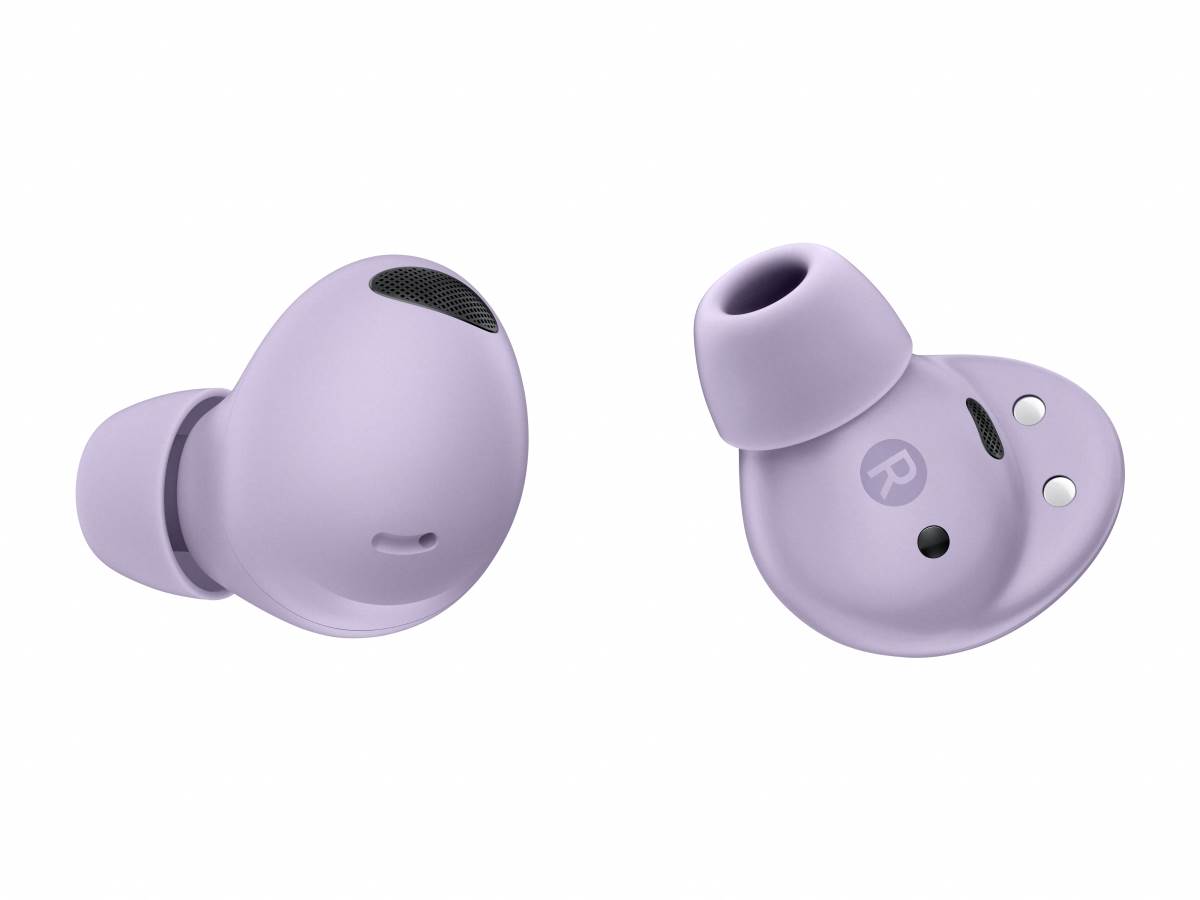  Samsung Galaxy Buds2 Pro (4).jpg 