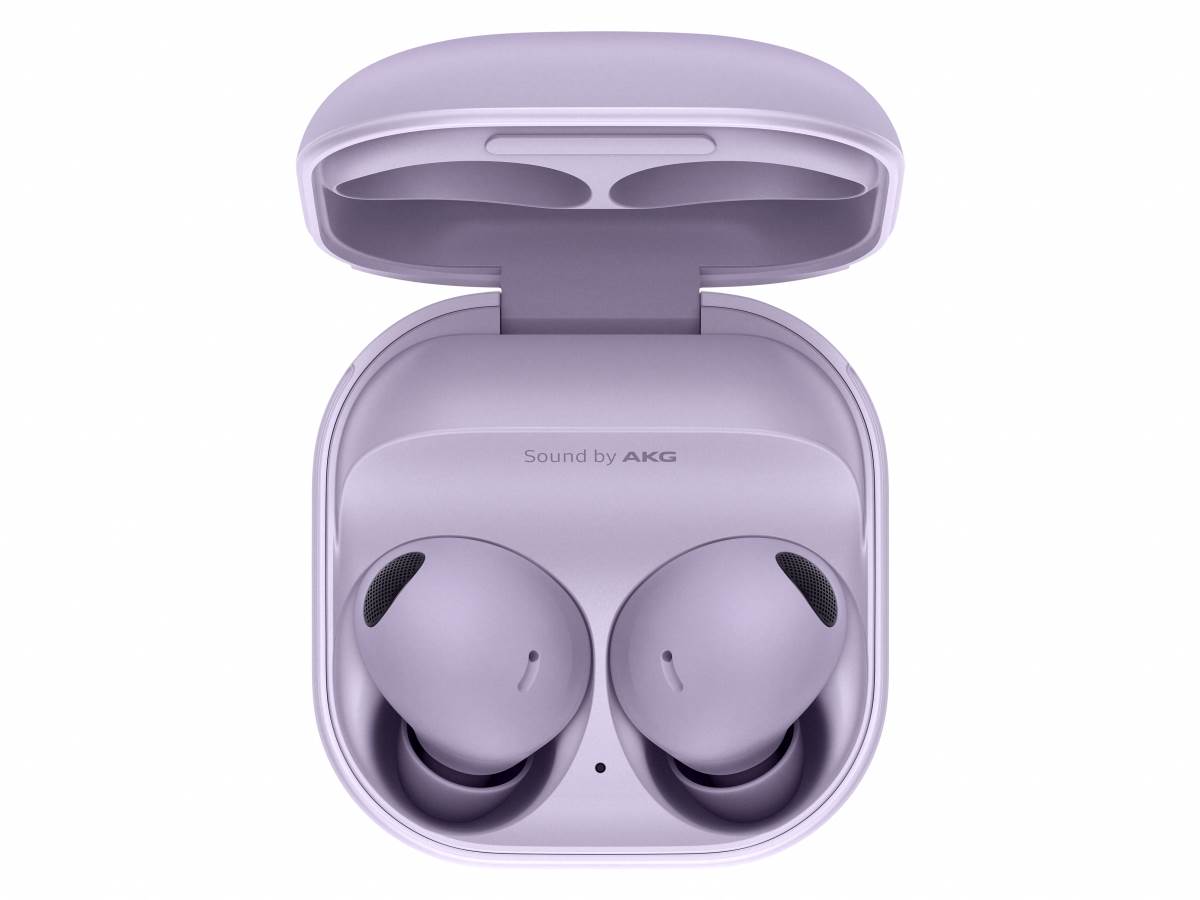 Samsung Galaxy Buds2 Pro (5).jpg - Samsung   Samsung Galaxy Buds2 Pro (5).jpg - Samsung