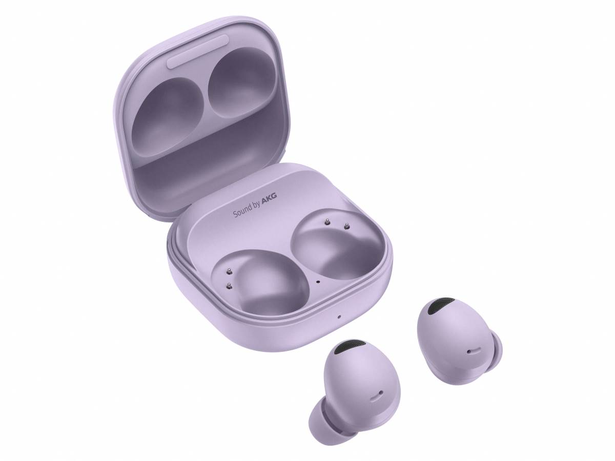 Samsung Galaxy Buds2 Pro (6).jpg - Samsung   Samsung Galaxy Buds2 Pro (6).jpg - Samsung