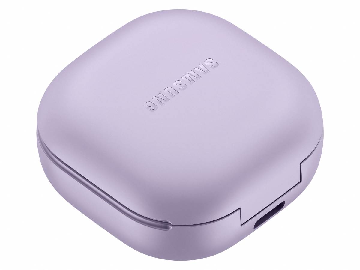  Samsung Galaxy Buds2 Pro (7).jpg 