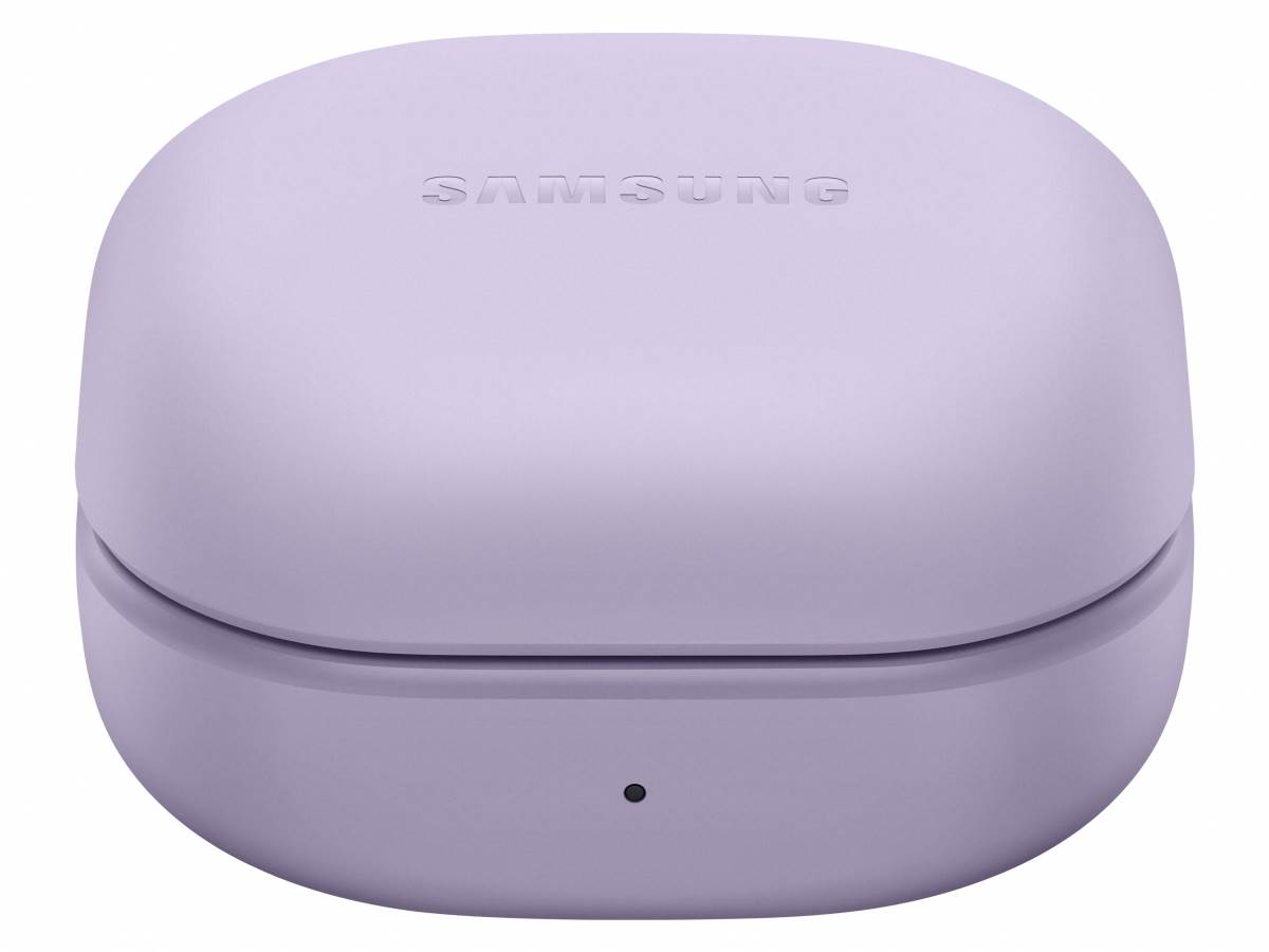 Samsung Galaxy Buds2 Pro (8).jpg - Samsung   Samsung Galaxy Buds2 Pro (8).jpg - Samsung