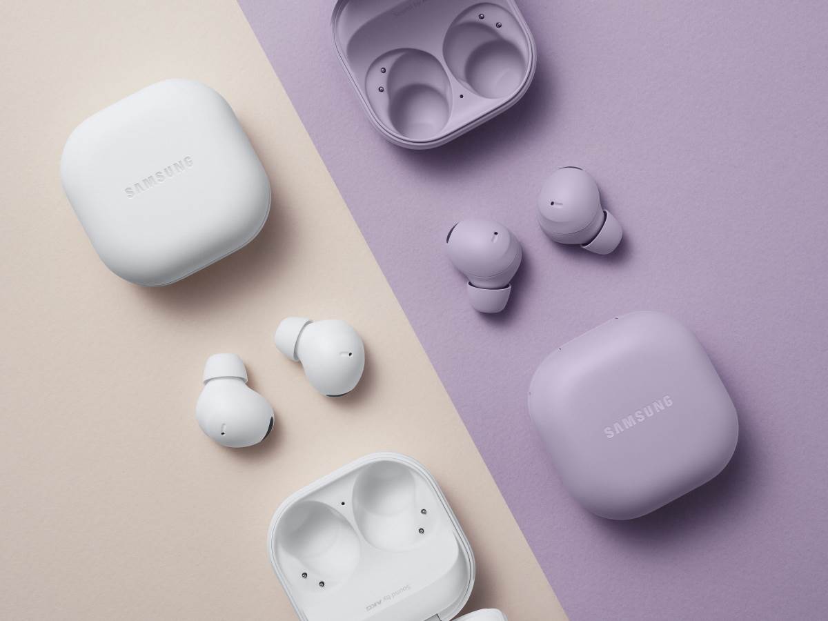  Samsung Galaxy Buds2 Pro (11).JPG 