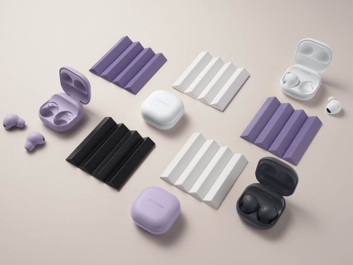 Samsung Galaxy Buds2 Pro (12).JPG - Samsung   Samsung Galaxy Buds2 Pro (12).JPG - Samsung