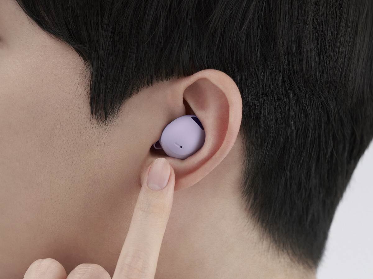  Samsung Galaxy Buds2 Pro (14).JPG 