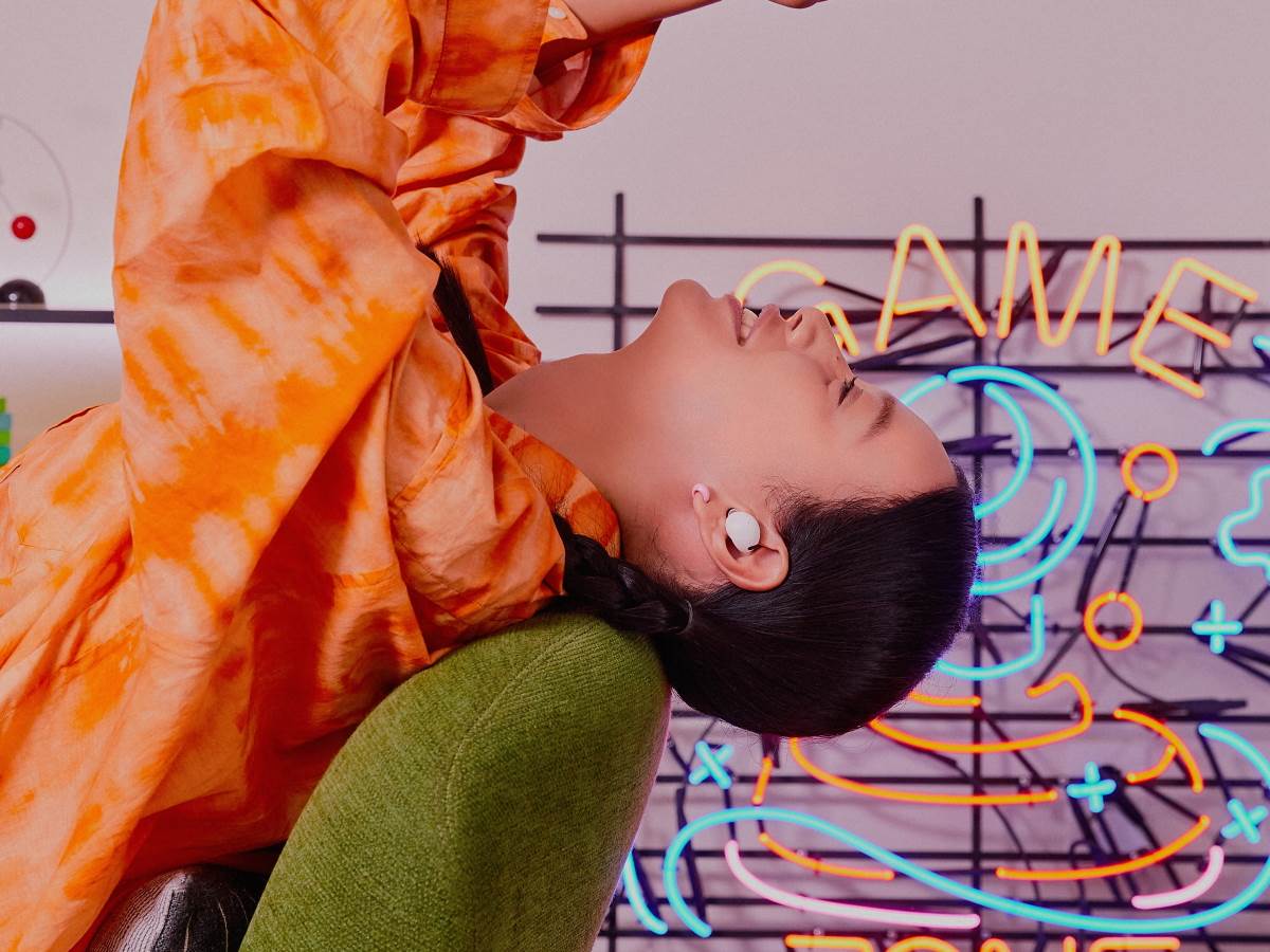  Samsung Galaxy Buds2 Pro (32).jpg - Samsung 