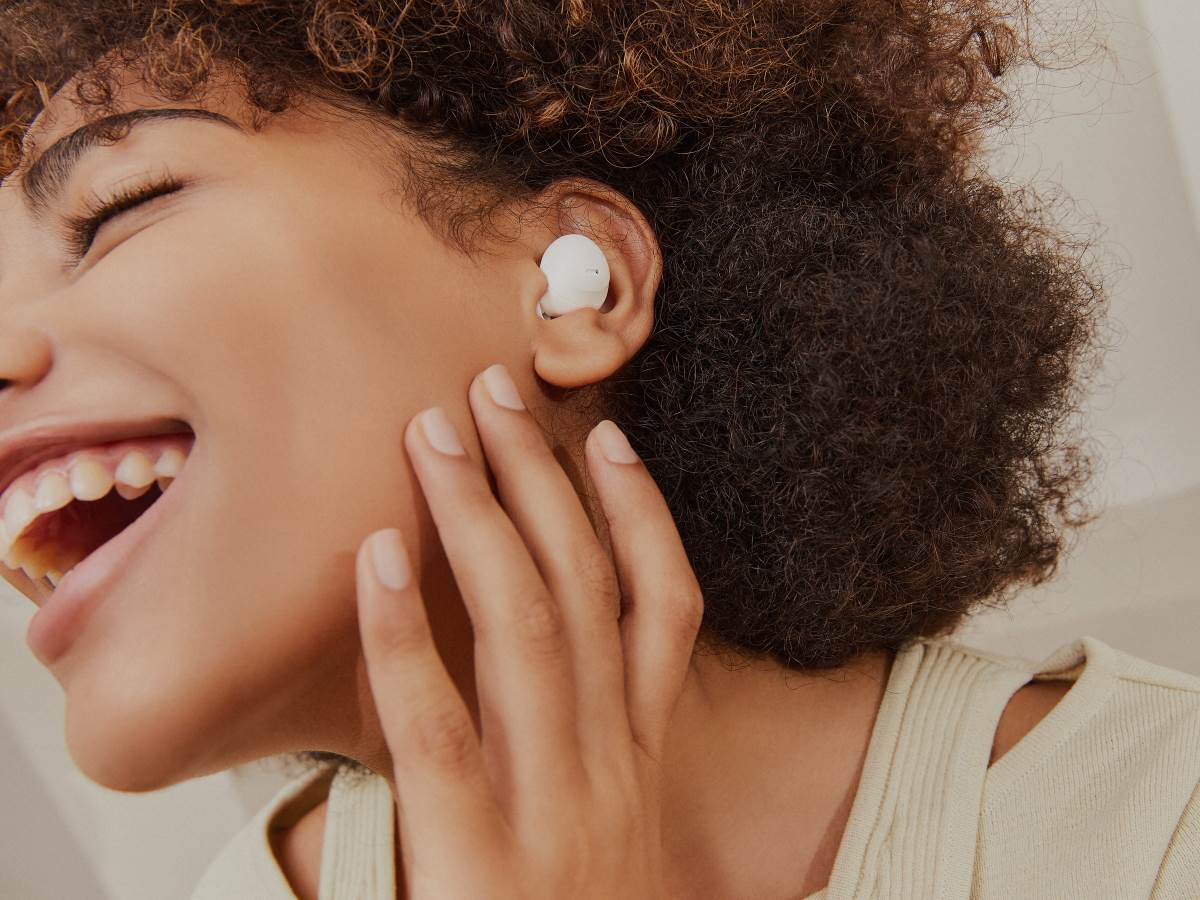 Samsung Galaxy Buds2 Pro (33).jpg   Samsung Galaxy Buds2 Pro (33).jpg