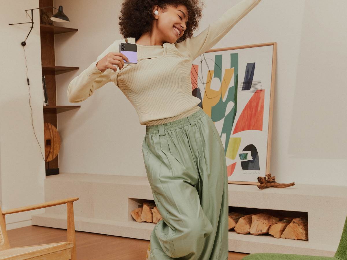 Samsung Galaxy Buds2 Pro (34).jpg - Samsung   Samsung Galaxy Buds2 Pro (34).jpg - Samsung