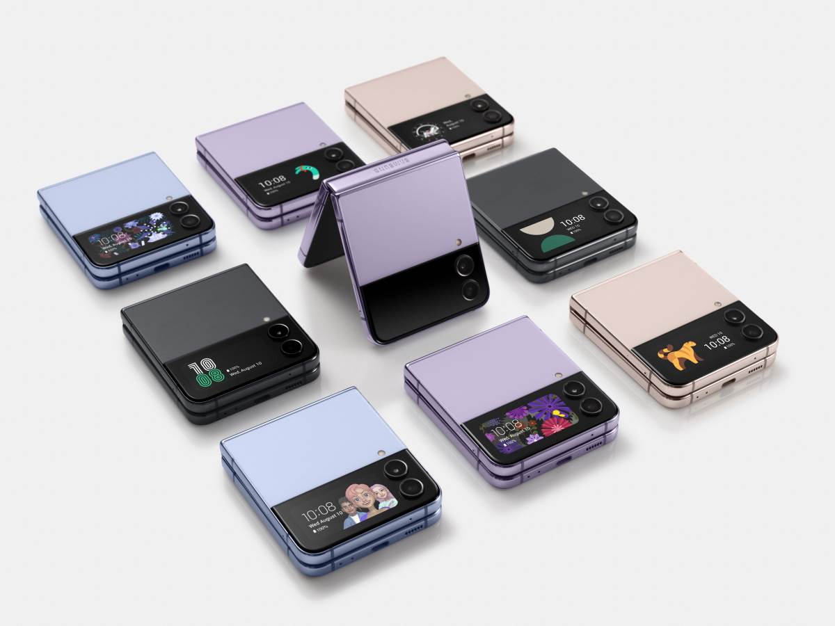 Samsung Galaxy Z Flip4 Slike (3).JPG   Samsung Galaxy Z Flip4 Slike (3).JPG