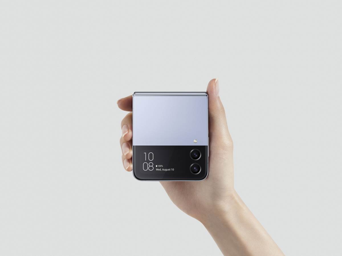  Samsung Galaxy Z Flip4 Slike (16).JPG 